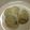 昇父さん's cooksnap of when they made ☆★梅が枝餅★☆.