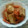 みるめ768's cooksnap of when they made 生揚げと人参の味噌炒め♪.