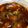 ぼんちbonchi's cooksnap of when they made 簡単豆腐ハンバーグ！きのこのデミソース♪.