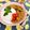 あやぽむCafé♡♡'s cooksnap of when they made 簡単♪濃厚！グリーンカレー風.
