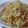 のんびりさとし's cooksnap of when they made 糸コン・イリチー.