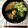 えり巻きさん's cooksnap of when they made 蕎麦好きなっとく！青海苔香る納豆そば！.
