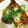 ゆうこあっとえす's cooksnap of when they made 鰯の蒲焼丼.