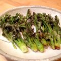 ｓｈｉｎａｃｃｏ＊'s cooksnap of when they made 本格＊タラの芽天ぷら.