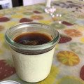 かつをだ's cooksnap of when they made とっても簡単♪黒みつ.