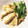 かにこ♪'s cooksnap of when they made 新筍とオクラの煮物.