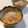 詩絵奈's cooksnap of when they made しらすおろし.