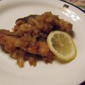詩絵奈's cooksnap of when they made しゃけのムニエル　オニオンソース.