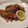 詩絵奈's cooksnap of when they made しゃけのムニエル　オニオンソース.