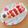 omamioo's cooksnap of when they made 卵一個でミニロールケーキ（こどもの日）.