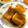 かなヒロ's cooksnap of when they made 砂糖不使用！かぼちゃの煮物.
