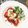 フロリナ☆'s cooksnap of when they made ポークソテーバルサミコ酢チーズソース.