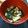 4double5's cooksnap of when they made 簡単♪たけのことワカメとごぼうのお吸い物.