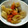 4double5's cooksnap of when they made 里芋＊人参＊蒟蒻＊筍＊煮物.