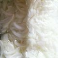 ＊リンちょ＊'s cooksnap of when they made 【野菜の冷凍保存】たまねぎ.