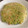 せまめのキッチン's cooksnap of when they made 節約レシピ☆キャベツと卵のお焼き☆.