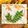 ＭＡＹＯＭＡＹＯ　's cooksnap of when they made ◉たけのこご飯　.