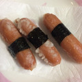せまめのキッチン's cooksnap of when they made ★簡単すぎる★ウインナーの磯部揚げ.