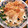 クックHWUFUY☆'s cooksnap of when they made 超簡単☆冷やし納豆おろしそば.