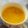 ★琳☆'s cooksnap of when they made かぼちゃのポタージュ.
