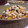 デリっち's cooksnap of when they made 柿の白和え.