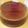 あいくるちゃん's cooksnap of when they made 我が家のサラサラ作り置きカラメルソース☆.