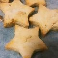 チカッティ's cooksnap of when they made ジャム消費！サクサクジャムクッキー.
