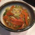 Dえりんご's cooksnap of when they made キャベツとツナ煮物〜調味料2つだけ第6弾.