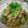 ☆じゅげむ☆彡's cooksnap of when they made レンジで簡単☆茄子の薬味和え.