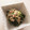 にゃすっち's cooksnap of when they made ササミと小松菜の辛子和え.