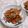 サンディサンディ's cooksnap of when they made 母の味♪　きんぴらごぼう.