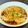 ゆいなつママ's cooksnap of when they made 塩鮭とサバフィレのマリネ♪.