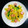 舞☆葉月's cooksnap of when they made キャベツの卵炒め(//∇//)b.