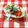 sakuraロゼット's cooksnap of when they made もう一品☆ちくわにきゅうり.