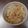 みーちゃんmd's cooksnap of when they made たけのこご飯☆母の味☆.