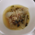yttsjs's cooksnap of when they made 【煮るだけ簡単】玉ねぎのだし煮込み.