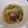 yttsjs's cooksnap of when they made 【煮るだけ簡単】玉ねぎのだし煮込み.