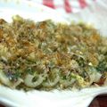 ゆうかりコアラ's cooksnap of when they made やばうま♡ちくわdeお好み焼き.