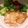 gizumolove's cooksnap of when they made めんつゆで煮るだけ簡単☆鶏肉の生姜煮.