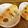 SJSNAO's cooksnap of when they made ボリューム満点！ウインナーエピ！.
