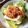 まーくんママ♫'s cooksnap of when they made ねぎとろとお豆腐のサラダ.