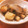 クックLR3X6V☆'s cooksnap of when they made 簡単和食♪切り昆布と大根 タケノコの煮物.
