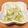 らいママ。。。's cooksnap of when they made お弁当の隙間に★箸休めに★セロリの浅漬け.