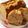 やまみえこ's cooksnap of when they made HMで簡単！いちごみるくパウンドケーキ.