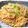 ぎんmama。's cooksnap of when they made すぐできる簡単キムチチャーハン♪.
