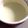あぷくりちゃん's cooksnap of when they made ☺子供も食べやすい簡単チーズフォンデュ☺.