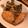 MAKEMA's cooksnap of when they made ［絶品］御飯にぴったりメカジキの照焼き.