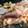 kokoro728's cooksnap of when they made 新玉ねぎと牛肉の甘辛焼き.