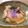 mayuyuキッチン's cooksnap of when they made 南インド風、ポークカレー。.