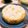 恭子。's cooksnap of when they made レモンタルトケーキ.